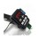Satechi Soundfly SD WMA/MP3 Player Car Fm Transmitter for SD Card, USB Stick, Mp3 Players